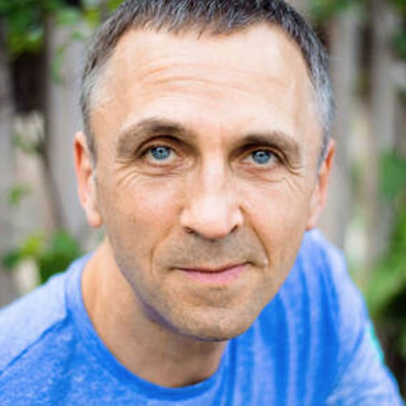 timo-gesterkamp-3