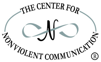 Zertifikat des Center of Nonviolent Communication
